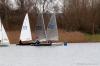 WOSC 2022_01_02 0104